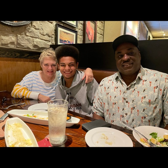 Meet your Posher, Susan - Picture 12 of 16